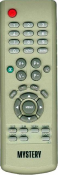 Пульт для Mystery 1CE3