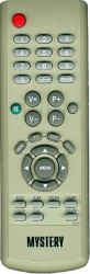 Пульт для Mystery 1CE3