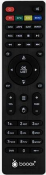 Пульт для DVB-T2 Booox T2 SMART*