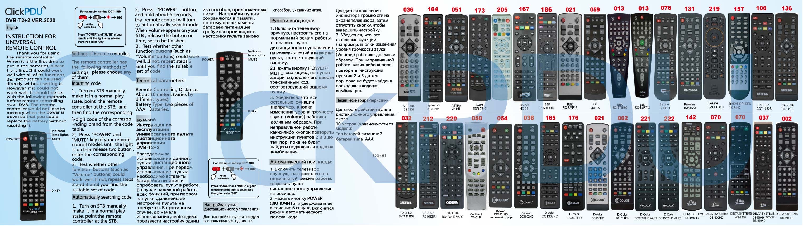 Настроить пульт dvb t2 tv. Пульт универсальный Huayu для приставок DVB-t2+2 версия 2020. Пульт DVB-t2 Universal Control. Универсальный пульт Huayu DVB-t2+TV. Пульт DVB-t2+2 Universal Control ver.2021.