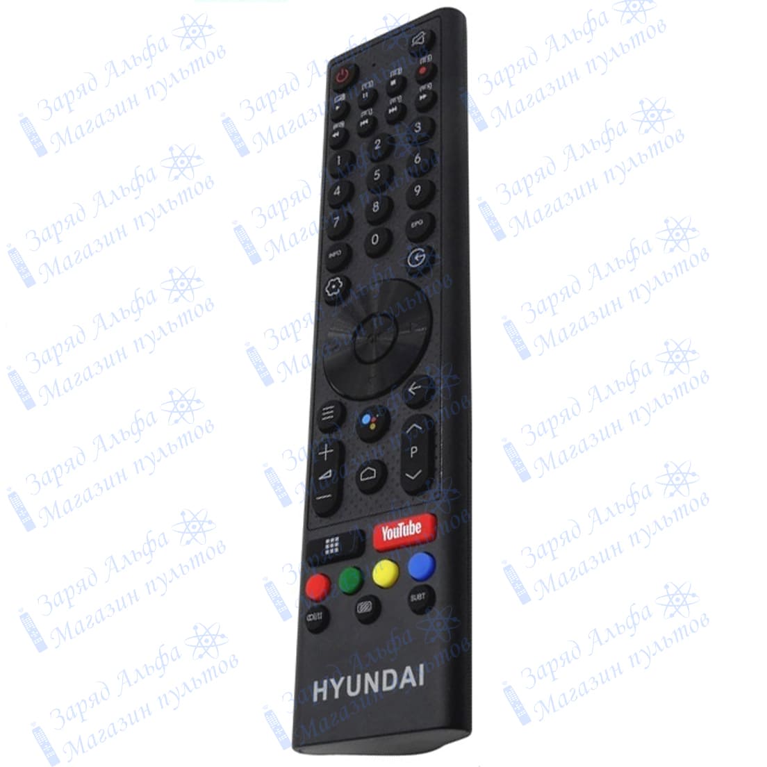 Пульт для телевизора hyundai h. Hyundai h-led32es5108. Hyundai h-led55eu7008. Hyundai h-led43fs5001. Hyundai h-led50eu8000.