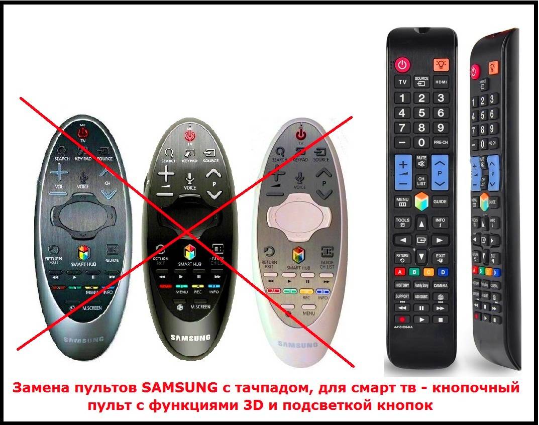 Пульт для телевизора samsung через телефон андроид